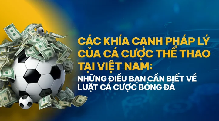 Cược Thể Thao