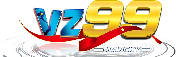 Main Logo